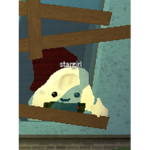 W.I.P Testing Game
