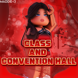 TRDA [V1] Class Center