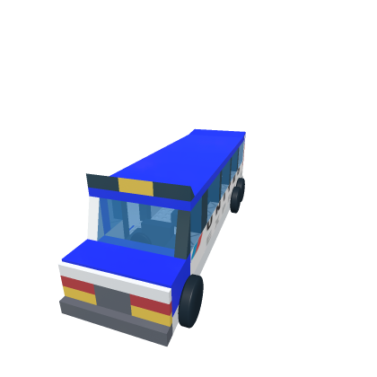United Express (works with vivalanick car tool)