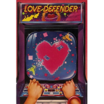 FOREVER YOUNG ୨୧