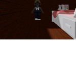 roblox devs pls join