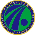 PDOT I Pennsylvania Department of Transportation