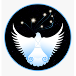 College Of Oracles