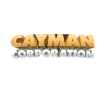 Cayman Corporation
