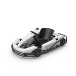 Kart