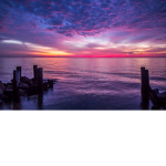 Cloudy Dream