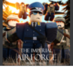 Empire Of The Pigs