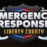 ERLC UK:RP