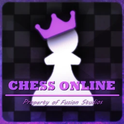 Chess Online icon