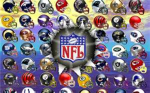 the robloxian NFL