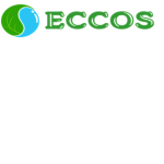 eccos