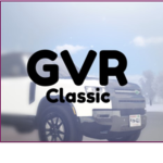 Greenville Roleplay Classic ~ GVRC