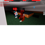 foxyREEEEEEEEEEEEEEEEEEEEEEEEEEEEEEEEEEEEEEEEEEEEE