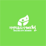 Jecheon City