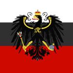 Federation of Teutussia