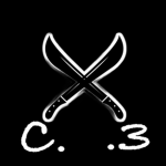 Cind3r BlxCk Gang