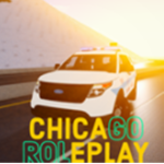 ~~City Of Chicago~~