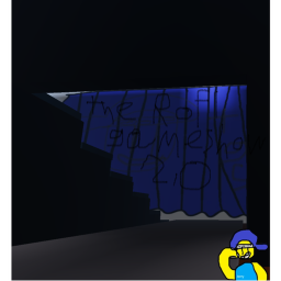 ROFL GAMESHow 2.0