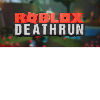 Roblox Deathrun 