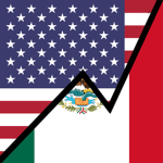 Border Patrol Community
