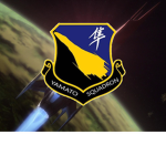 |[NAC]|Naval Aviation Corps