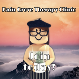 Therapy Clinic