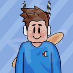 Chrisbloxs
