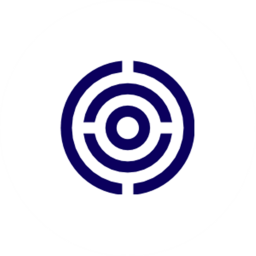 Original HC-Base