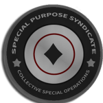 「Special Purposed Syndicate