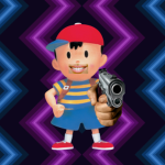 Ness Epik Group!!!1!!!1