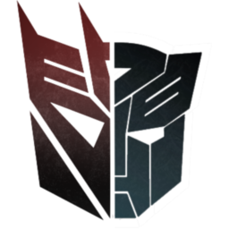 TRANSFORMERS: Forgotten