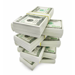 National money group