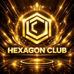 HEXAGON CLUB EXCLUSIVITY