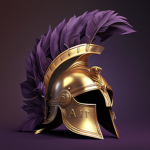 E7O Royal Guard