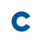 Couragefan