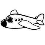 Official Roblox Aviation Fan Club