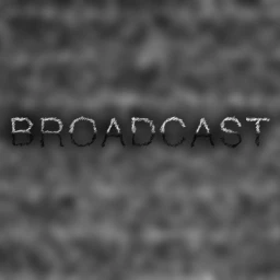 Broadcast icon