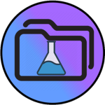 Retronix Administration Department