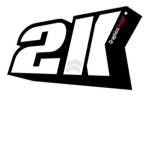 2K Park Squad