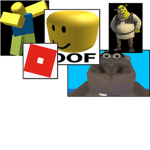friends and stuff/lol