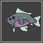 842 コミュニティ
