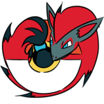 Zoroark Group