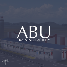 ABU, Training Facility