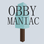 Obby Maniac