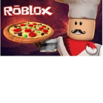 The Pizza Pops