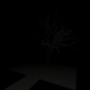 Deepscape