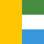 Ministério da Defesa do Brasil