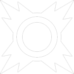 ⋊ Sith Reavers ⋉