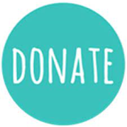 Donation Game