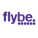 Fly-be TM.